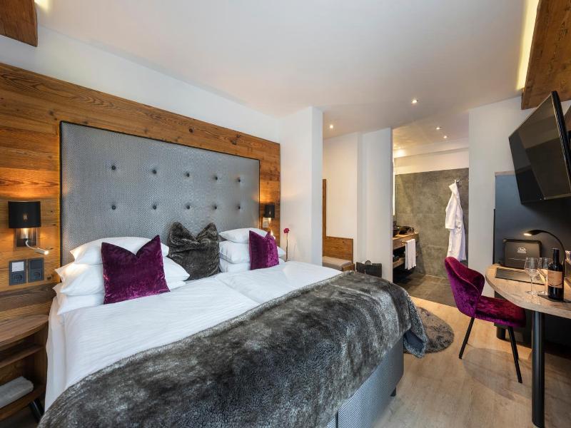 Sporthotel Cinderella image