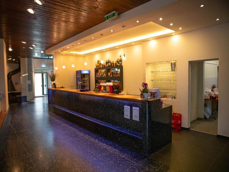 Hotel Ristorante Lido image