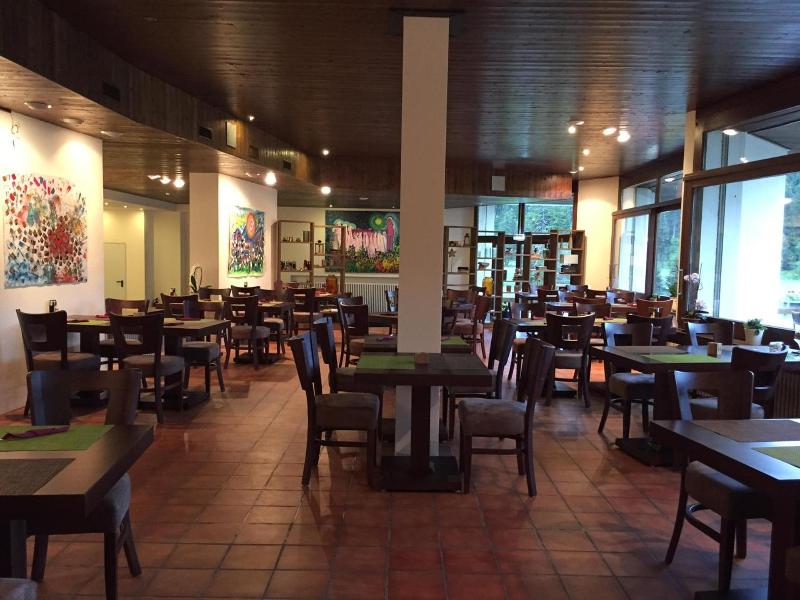 Hotel Ristorante Lido image
