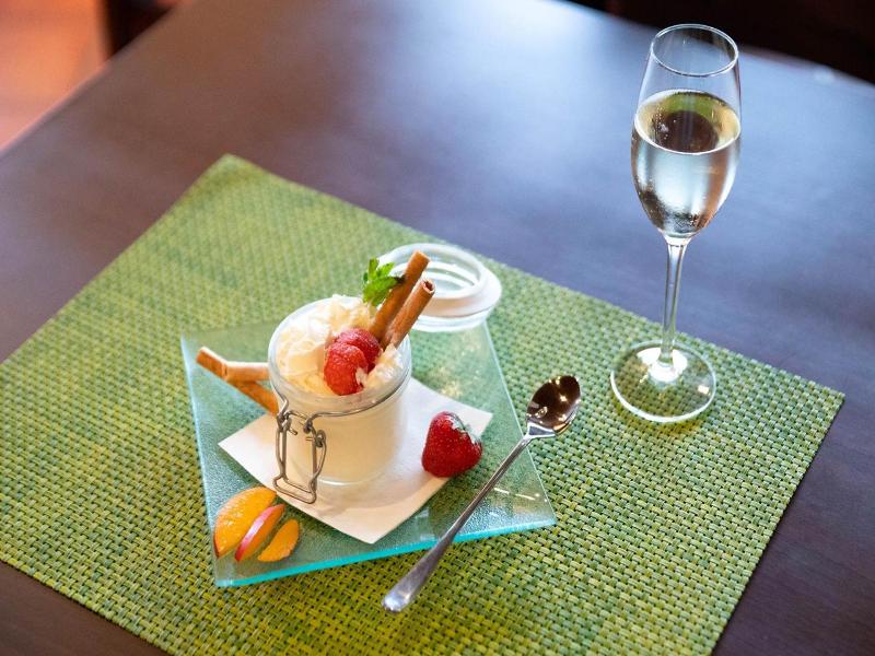 Hotel Ristorante Lido image