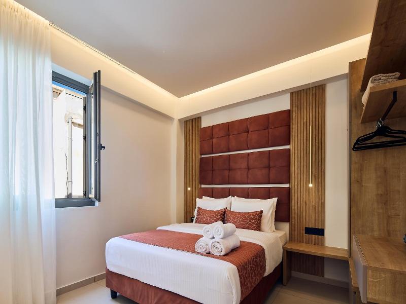 Grande Madonna Luxury Boutique Suites image