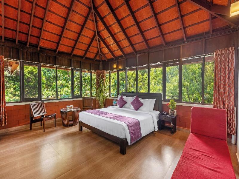 Sterling Brookstone Coorg image