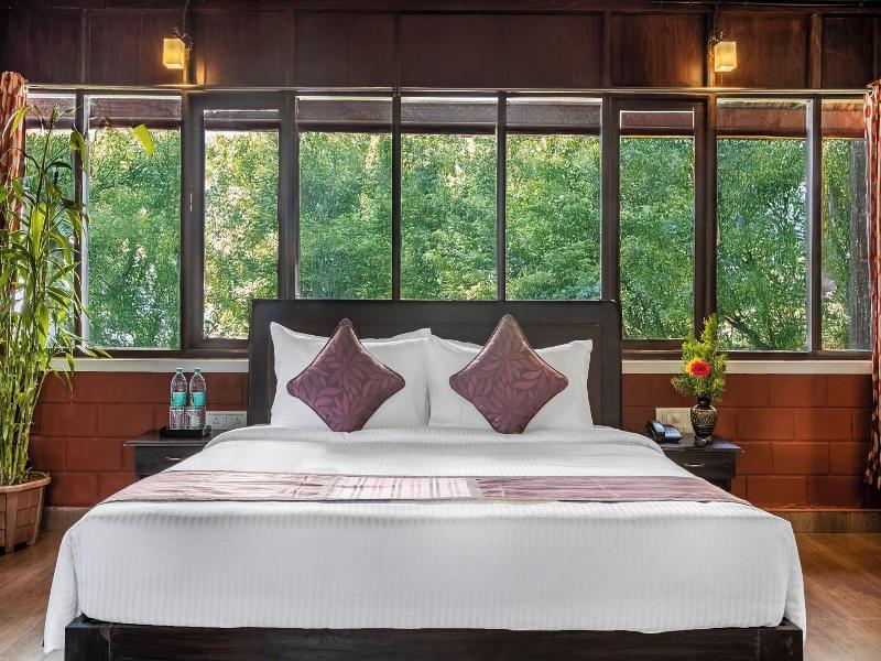 Sterling Brookstone Coorg image