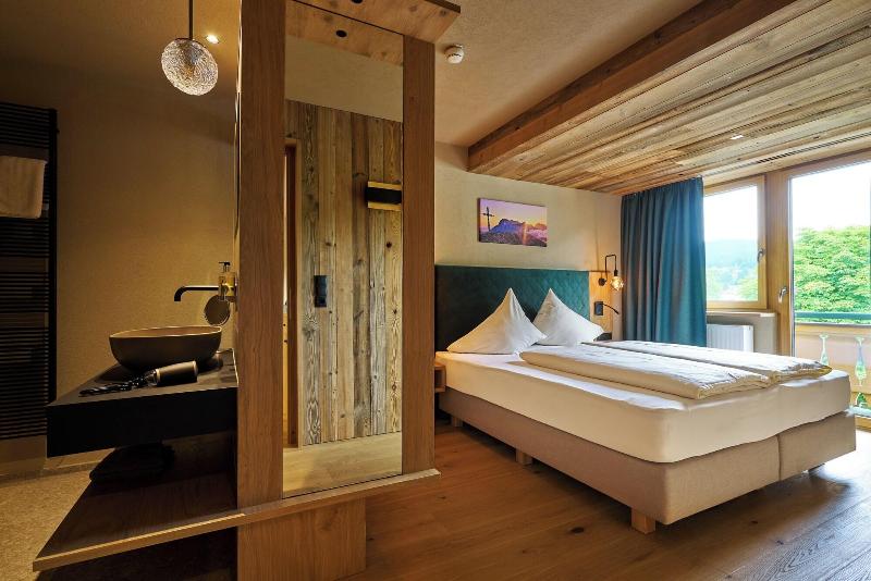 Hotel Stern image