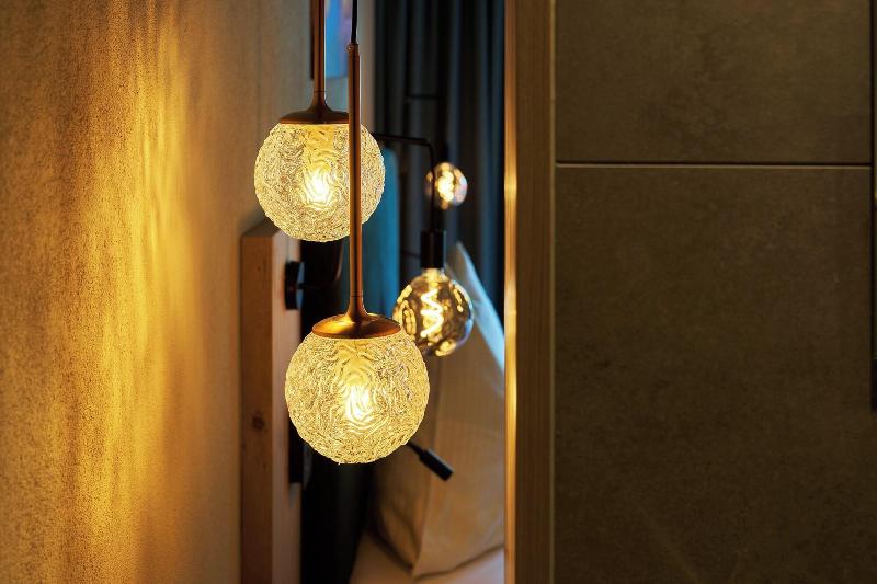 Hotel Stern image
