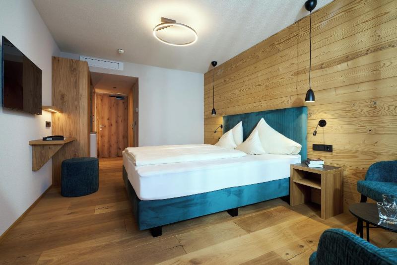Hotel Stern image