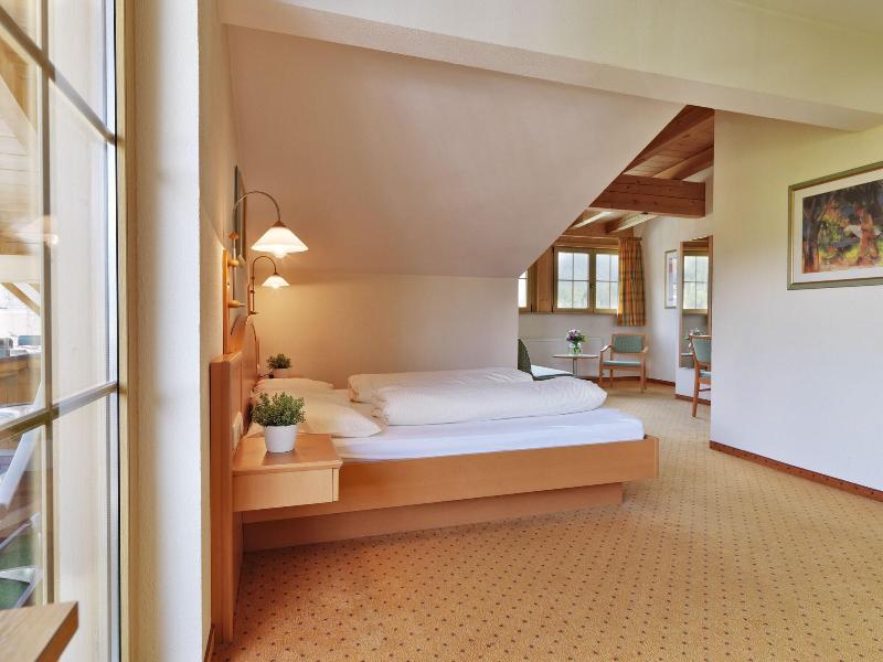 Hotel Stern image