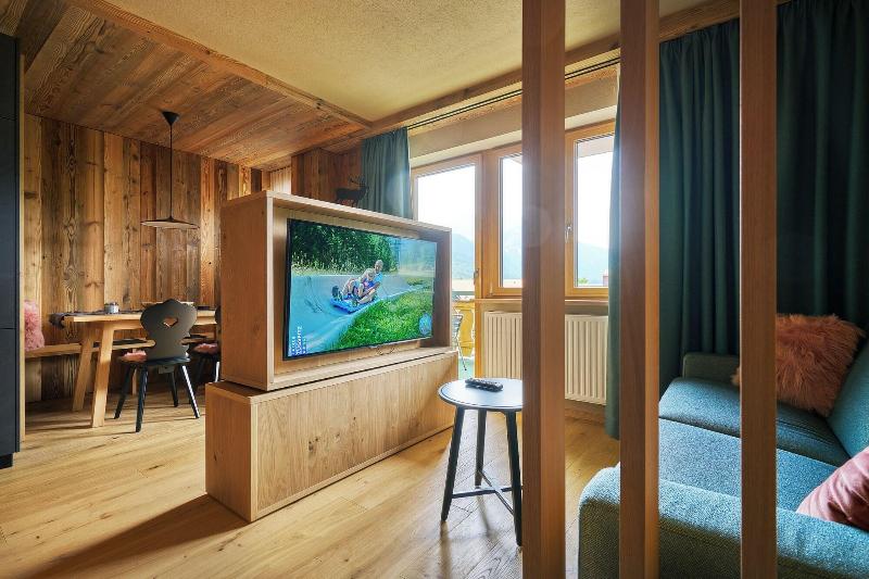 Hotel Stern image