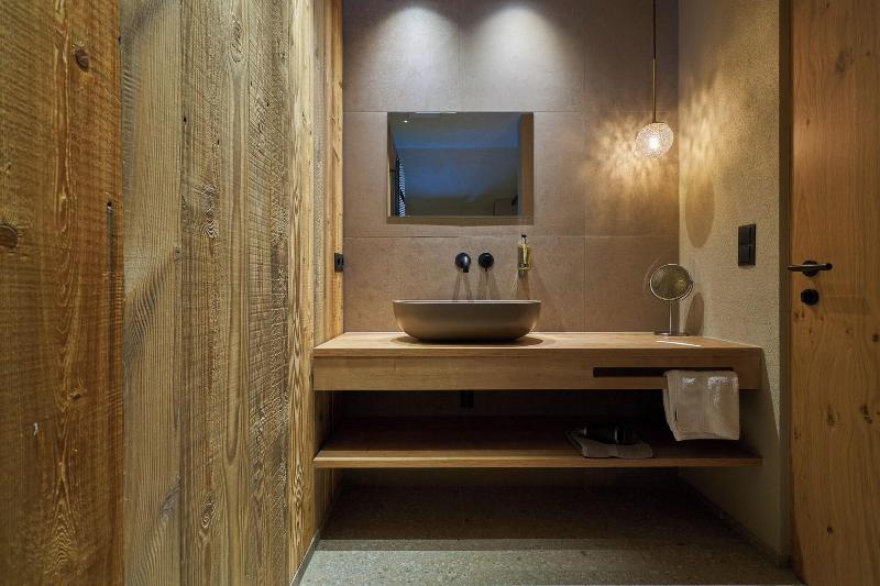 Hotel Stern image
