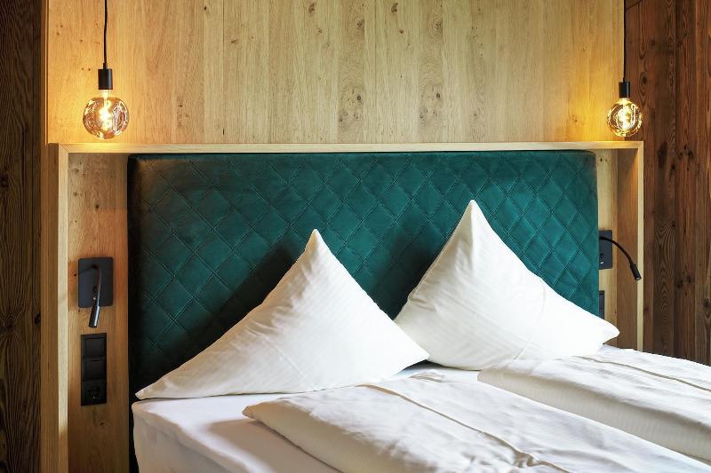 Hotel Stern image