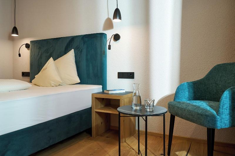 Hotel Stern image