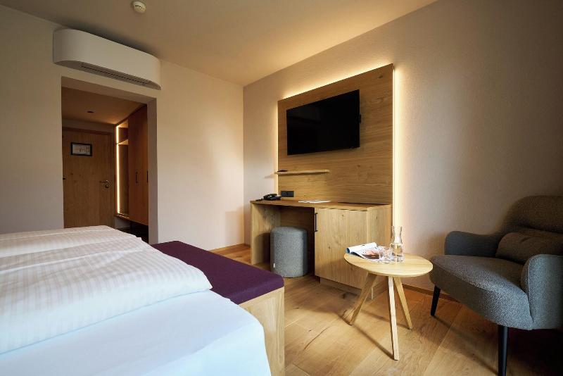 Hotel Stern image
