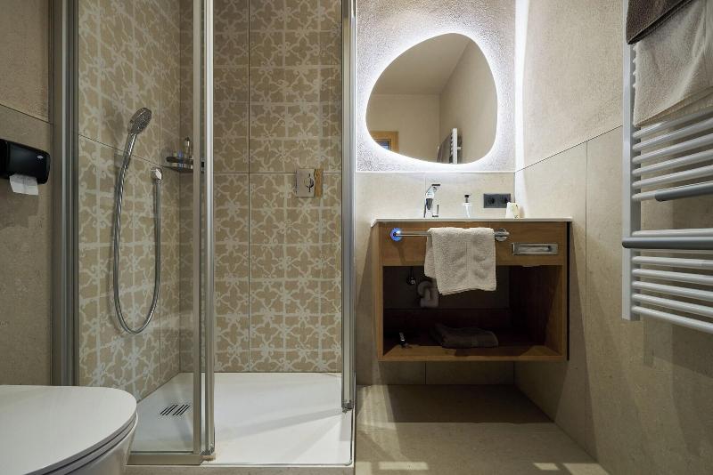 Hotel Stern image