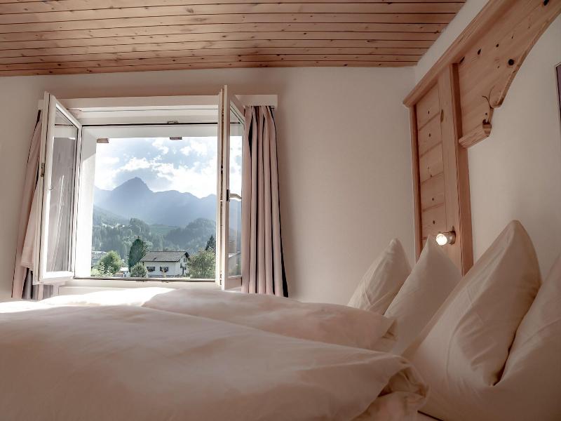 Hotel Panorama image