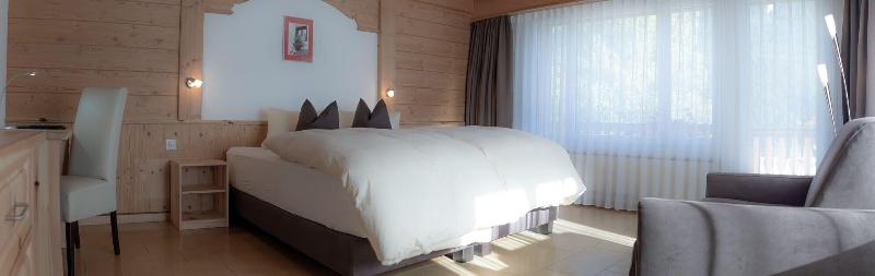 Hotel Panorama image