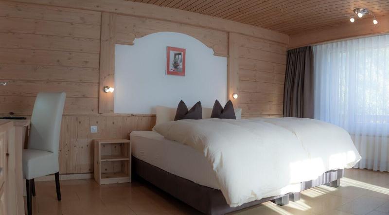 Hotel Panorama image