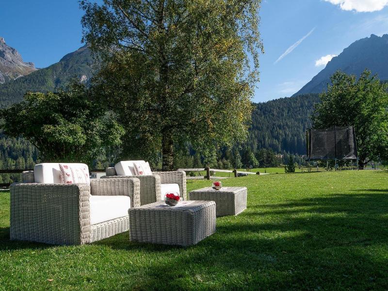 Hotel Panorama image