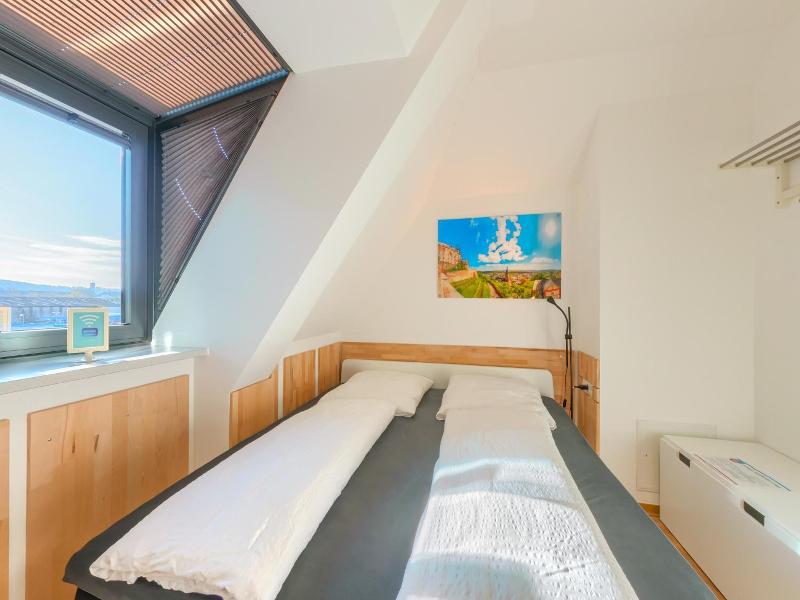 Hostel Marburg One image