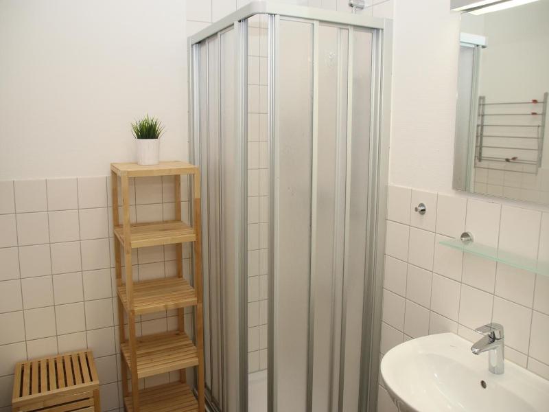 Hostel Marburg One image