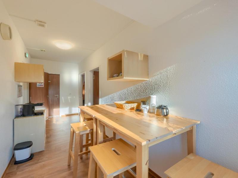 Hostel Marburg One image