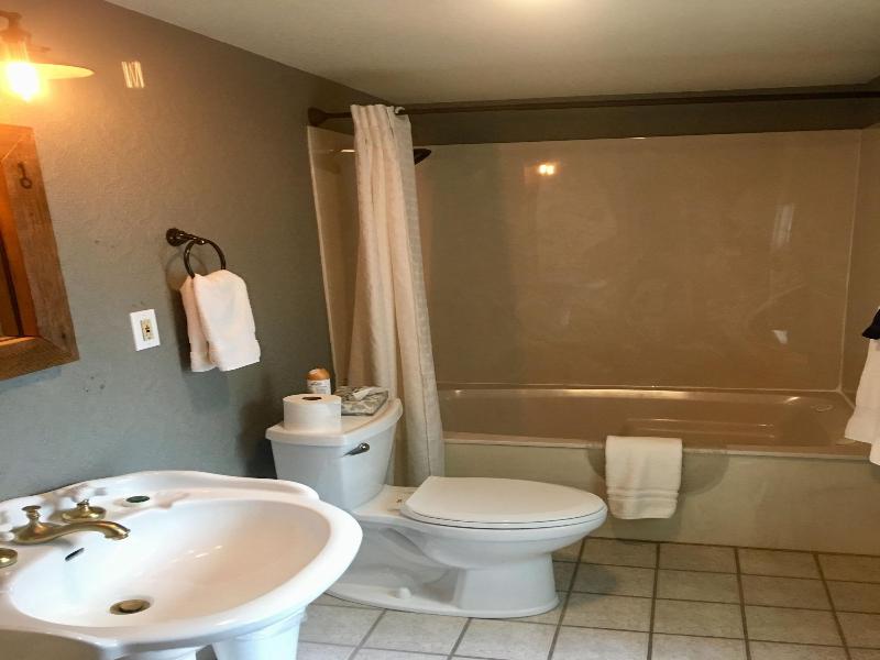 The Groveland Hotel image