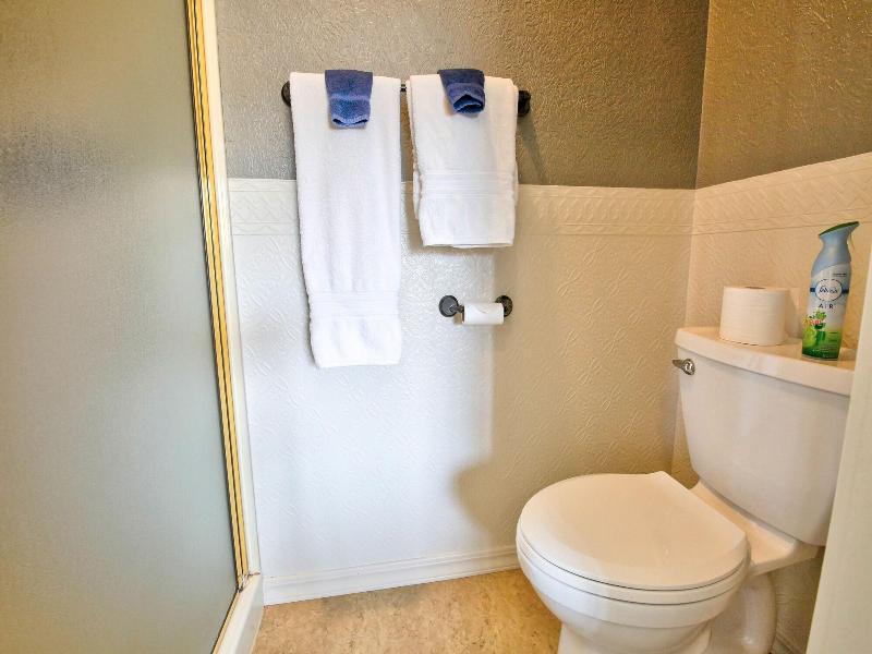 The Groveland Hotel image