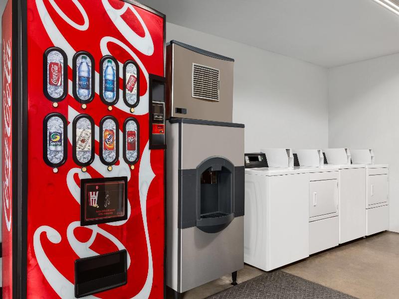 Ramada by Wyndham San Antonio/Near SeaWorld image
