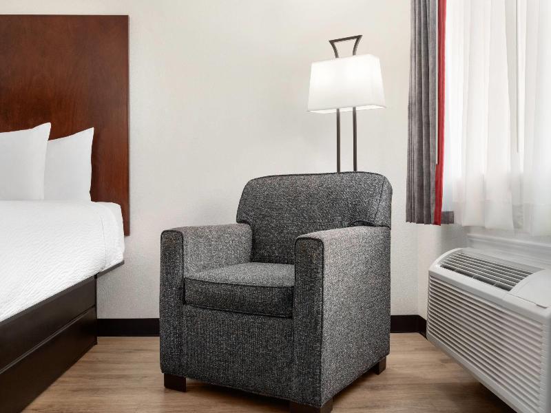 Ramada by Wyndham San Antonio/Near SeaWorld image
