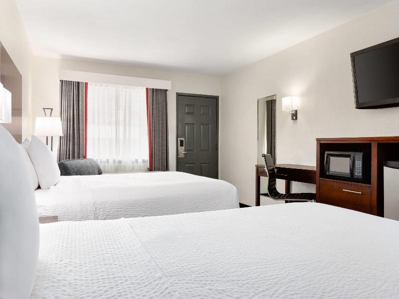 Ramada by Wyndham San Antonio/Near SeaWorld image