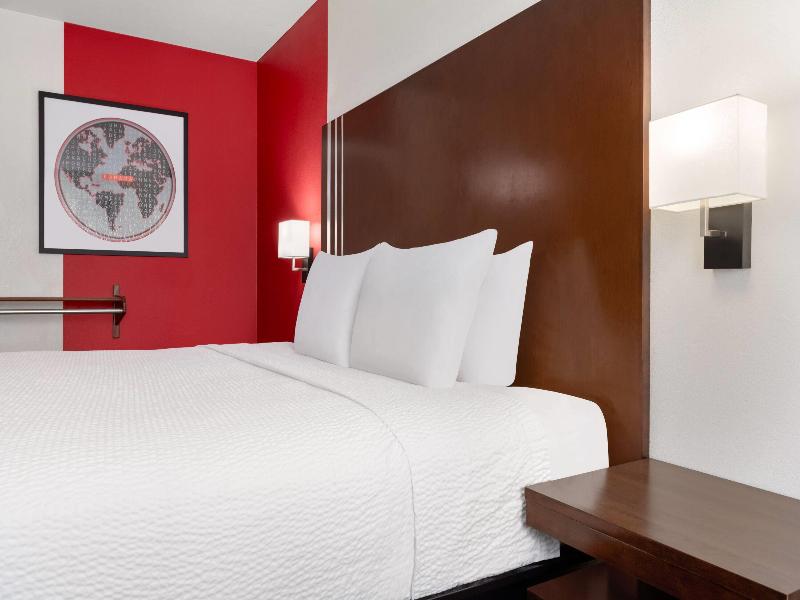Ramada by Wyndham San Antonio/Near SeaWorld image