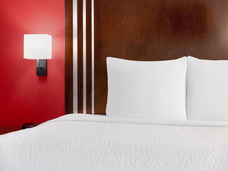 Ramada by Wyndham San Antonio/Near SeaWorld image