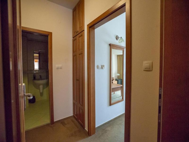 Hotel Dominika image