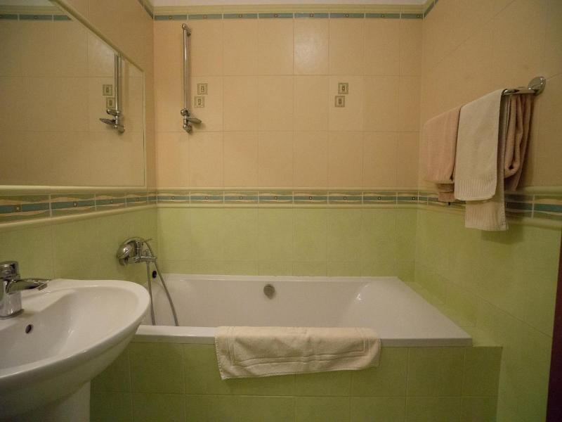 Hotel Dominika image
