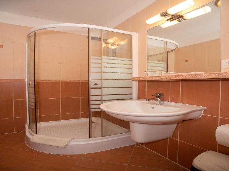 Hotel Dominika image
