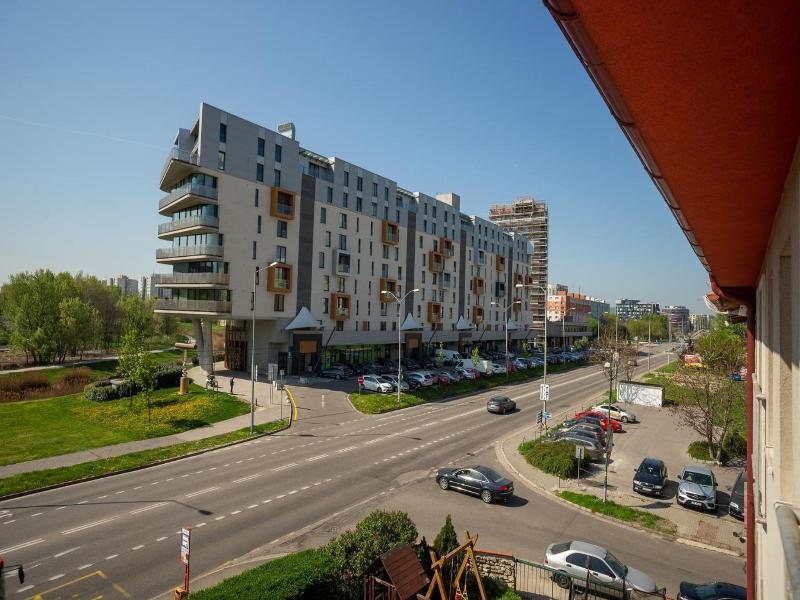 Hotel Dominika image