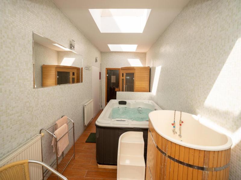 Hotel Dominika image