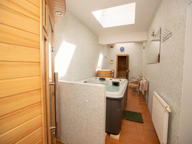 Hotel Dominika image