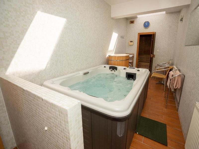 Hotel Dominika image