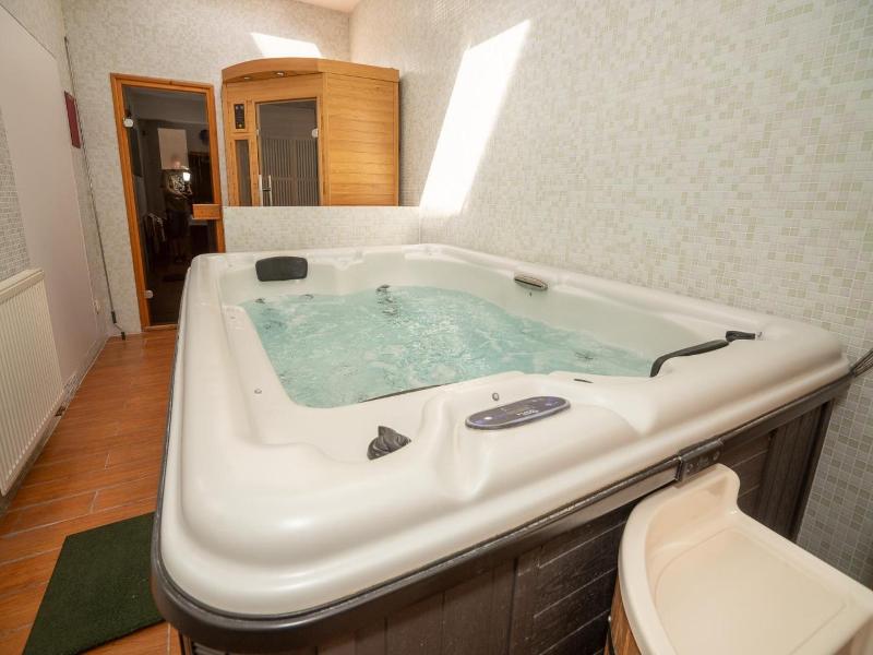 Hotel Dominika image