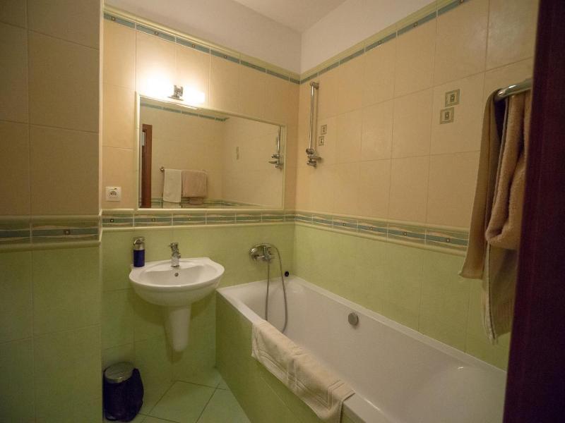 Hotel Dominika image