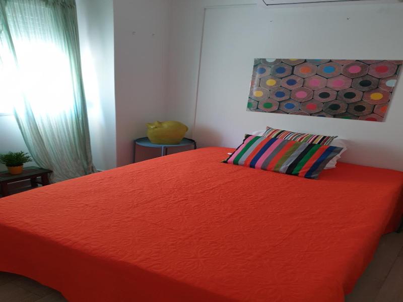 Lisbon Hostel Terminal 4 image