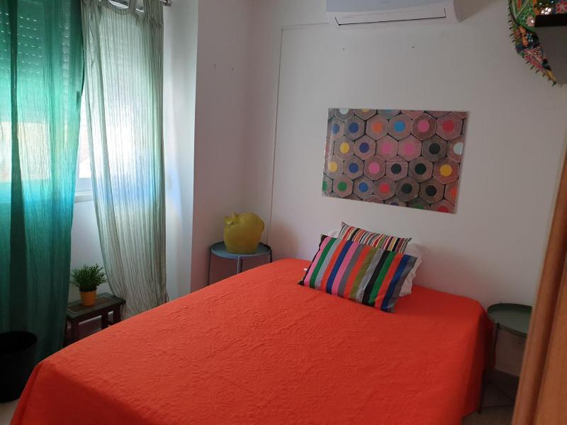 Lisbon Hostel Terminal 4 image