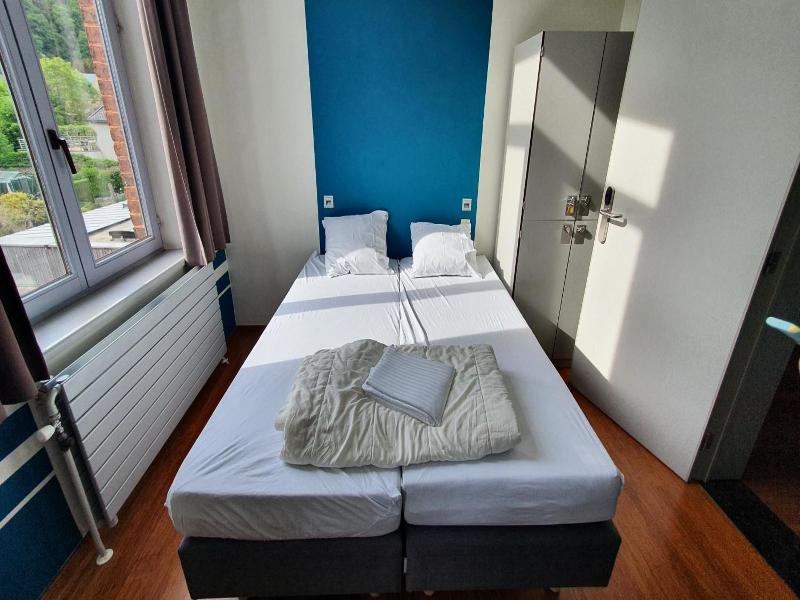 Auberge De Jeunesse De Namur image