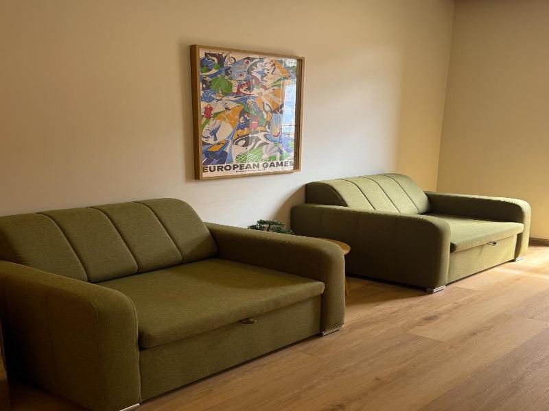Hotel Kolna image