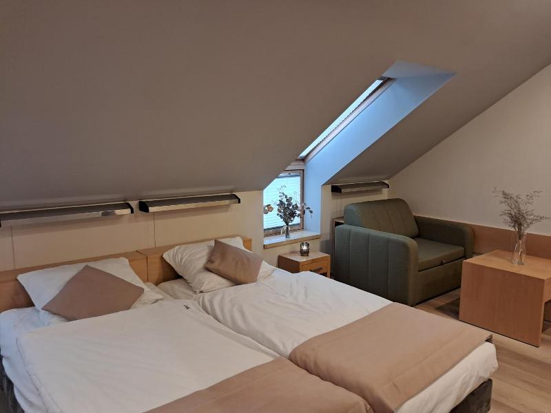 Hotel Kolna image