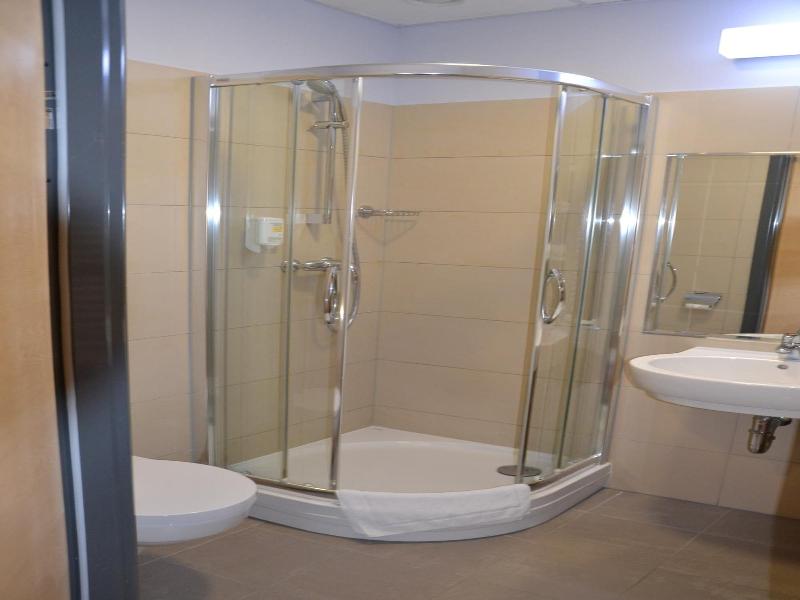 Hotel Kolna image