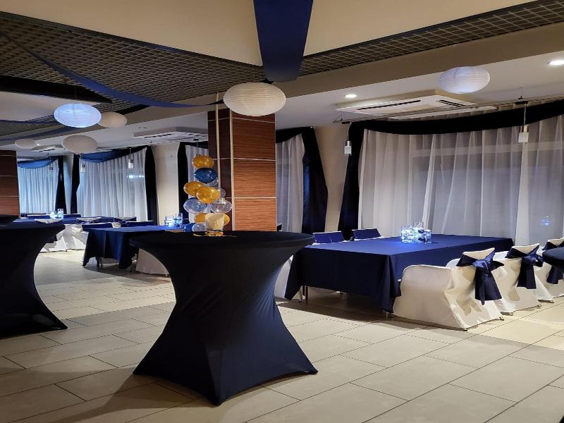 Hotel Kolna image