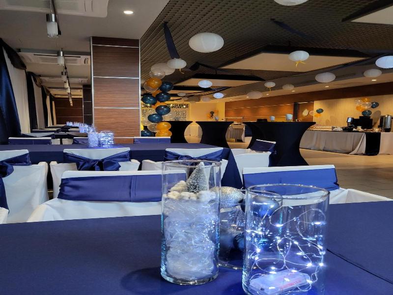 Hotel Kolna image