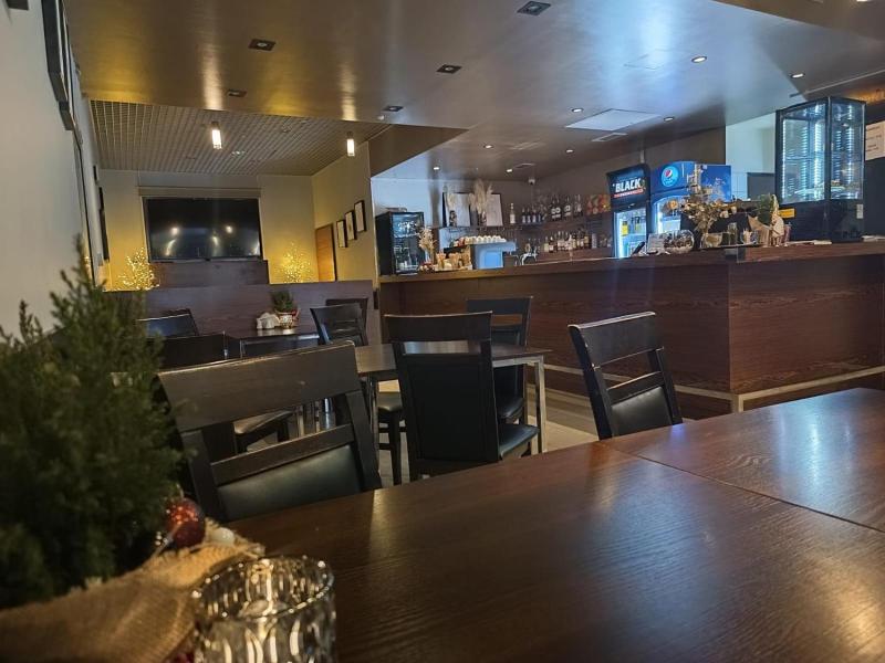 Hotel Kolna image