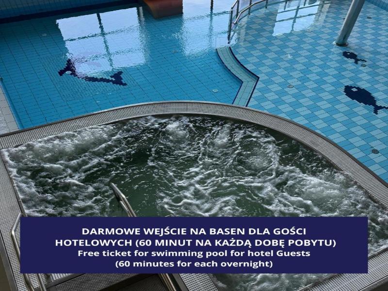 Hotel Kolna image